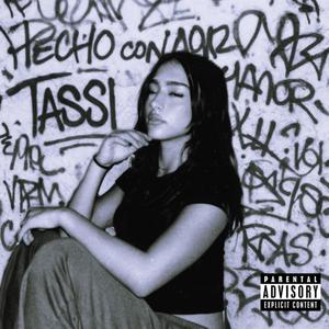 SIN MIS CADENAS (Explicit)