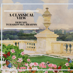 Le Martyre de Saint Sébastien - Fragments symphoniques, L.124 - Debussy: Le Martyre de Saint Sébastien - Fragments symphoniques, L.124: 5. Le Bon Pasteur