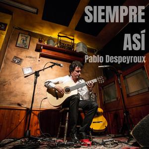 Siempre Asi