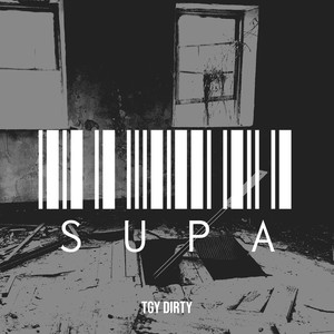 Supa (Explicit)