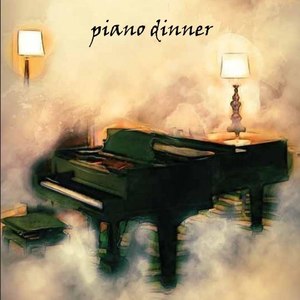 Piano Dinner