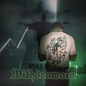 Withdrawals (Explicit)