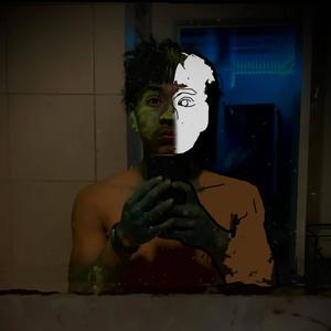 Different girl (Explicit)