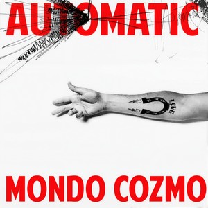 Automatic (New Edit)