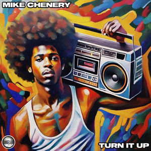 Turn It Up