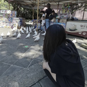 车载重低音 (DJ版)