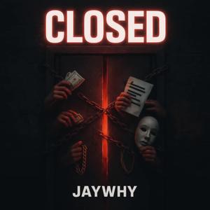 Closed (Explicit)