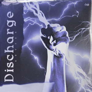 Discharge