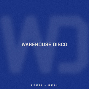 Real (Extended Mix)