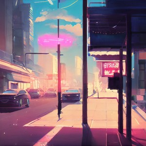 队长-哪里都是你bootleg (气罐儿TIN remix)