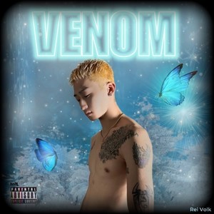 VENOM (Explicit)