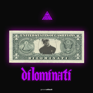 Dilominati (Explicit)