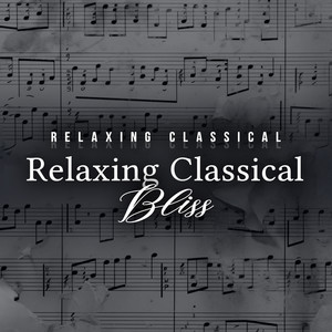 Relaxing Classical Bliss