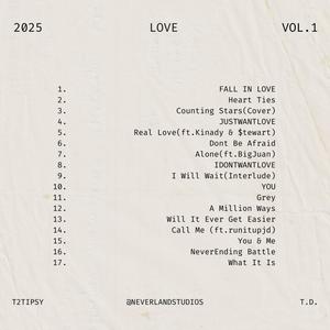 NeverEnding Battle (Explicit)