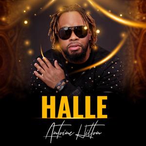 HALLE