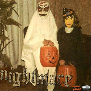 Nightmare (Explicit)