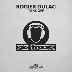 Take Off (Original Mix)