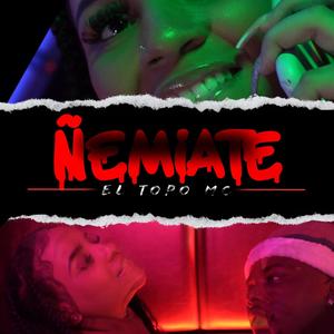 Ñemiate (Explicit)