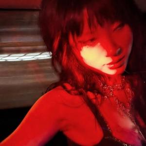 HIT THE GAS (feat. Wubbs & Heartz) (Explicit)