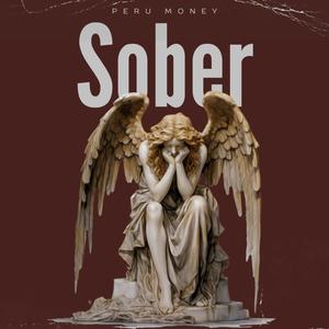 Sober (Explicit)