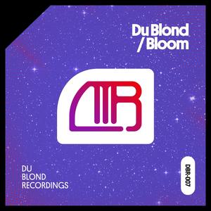 Bloom