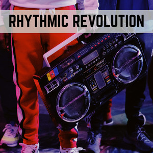 Rhythmic Revolution