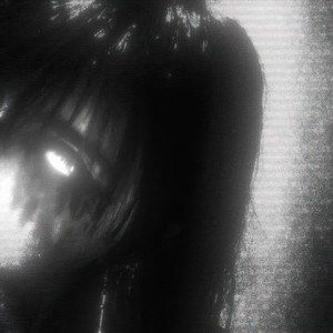 Die Painfully! (Explicit)