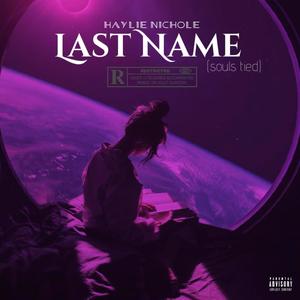 Last Name (Explicit)