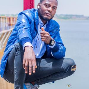 MAMAYA(feat. Khasheepu & Auta Mg)