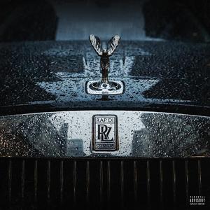 RAP DI STRADA (Explicit)