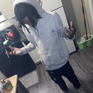 Lightning (Explicit)