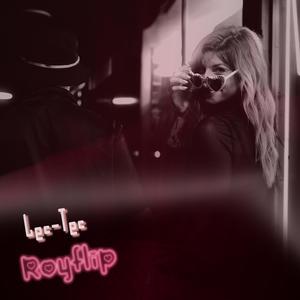 Royflip