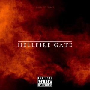 Hellfire Gate (Explicit)