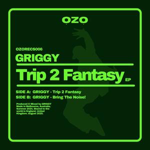 Trip 2 Fantasy