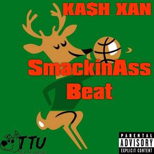 SmackinAssBeat (Explicit)