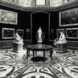 I Guess (feat. Mumble) (Explicit)