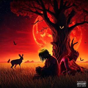 NOSTALGIC TENSE (Explicit)