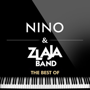 Nino & Zlaja Band