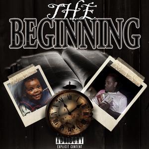 Shaq (feat. Kd Blast) (Explicit)