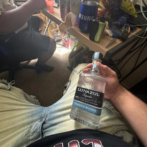 DEXTER MORGAN (feat. mike ike) (Explicit)