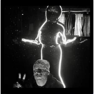 Heavy System (Explicit)