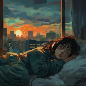 Therapy Through Nocturnes