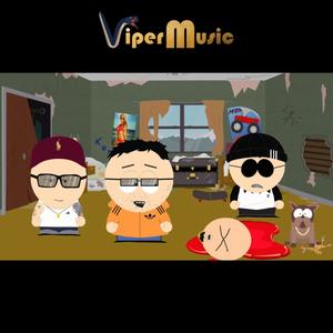 Ya no le den(feat. Kylo Capo & Cowblank) (Explicit)