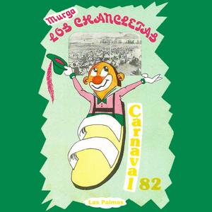 El Rollo de la Planta Rota