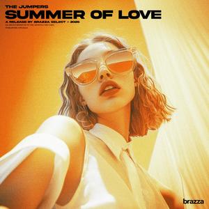 Summer Of Love (Extended)