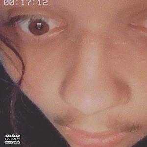 Happy Birthday to someone out there idfk (Demo|Explicit)