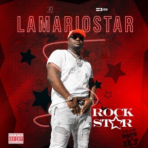 Rock Star (Explicit)