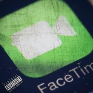 Facetime (Explicit)