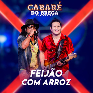 Feijão Com Arroz (Ao Vivo)