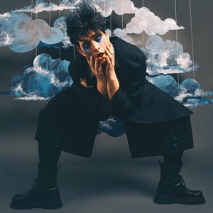 Gjon's Tears - Cancer